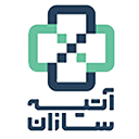 بیمه آتیه سازان