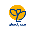 بیمه آتیه پارسیان