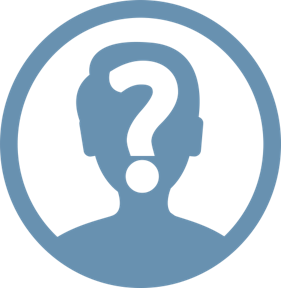 عکس دندانپزشک