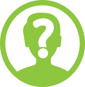 عکس دندانپزشک